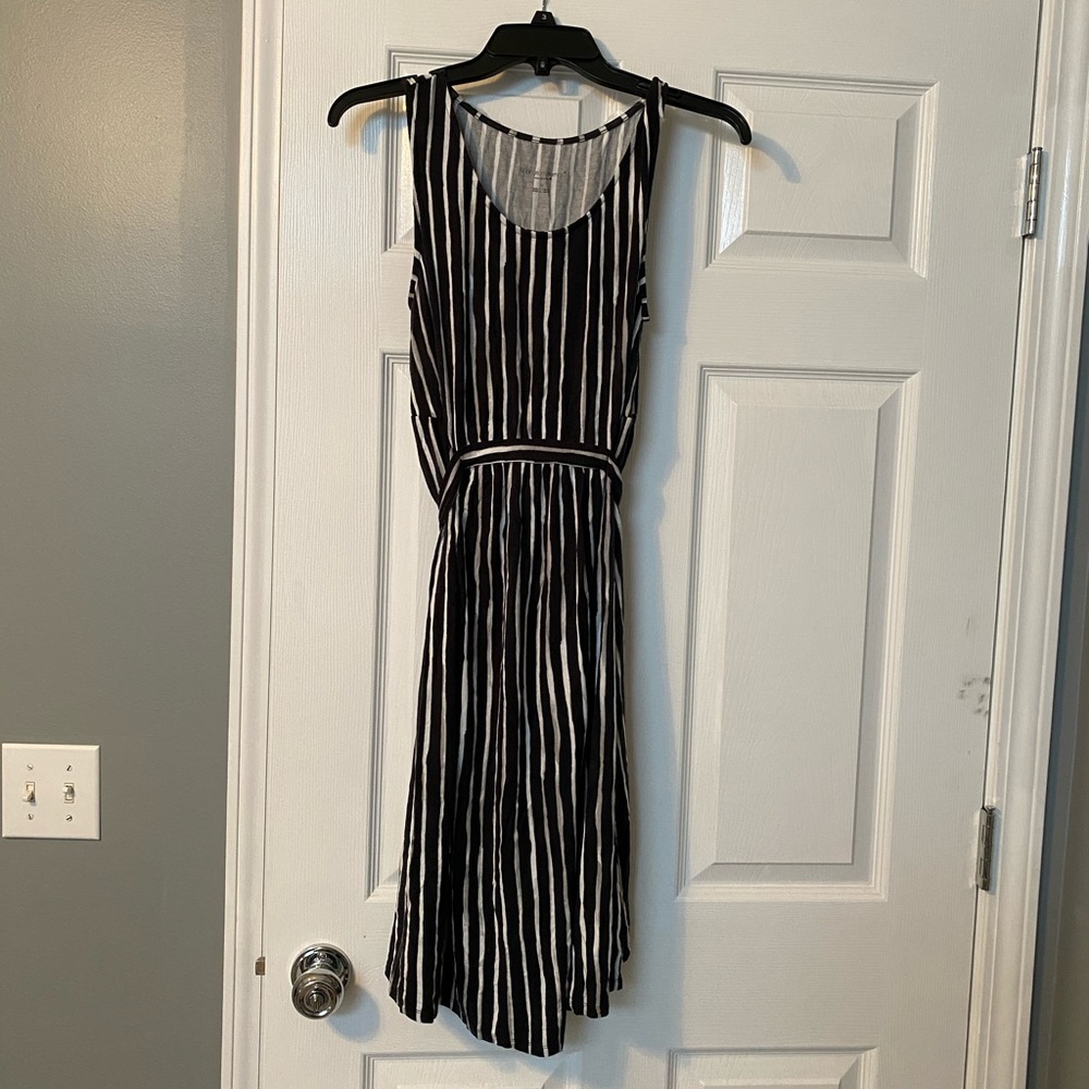 Maternity Dress